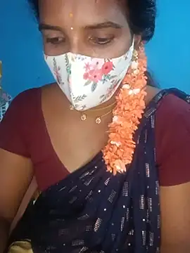 vasugitamil93 (F young) - #affordable-cam2cam #anal #anal-doggy-style #anal-fingering #anal-indian #anal-young #best #best-young #black-hair #black-hair-young #cam2cam #cheapest-privates #cheapest-privates-best #cheapest-privates-indian #cheapest-privates-young #cooking #dirty-talk #doggy-style #fingering #fingering-indian #fingering-young #hd #indian #indian-young #latex #massage #medium #mobile #mobile-young #nylon #role-play #role-play-young #sexting #tamil #young