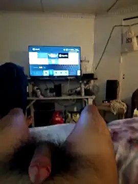 its_urasian_boi (M twink) - Free hookupp