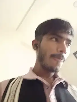 Patricksexy live cam on StripChat