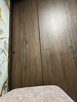 Mydreams69 live cam