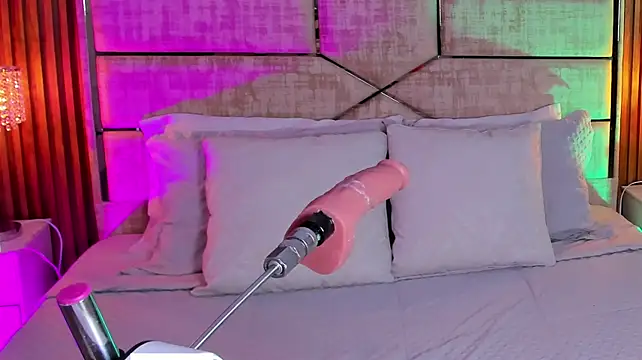 Ammaramoon