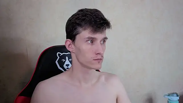 touch_me7 live cam on StripChat