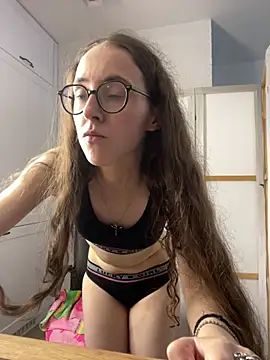 MartiniiSelenna