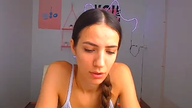 Dana_Joy_