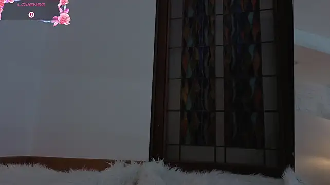 L1ittle_kitty_