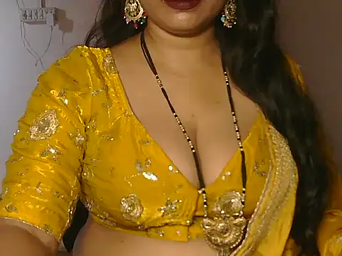 Siyaa-ji