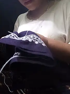 nakax6969