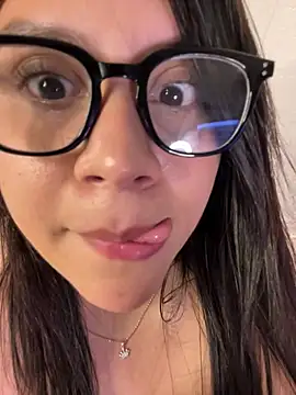 Sarita_Velez