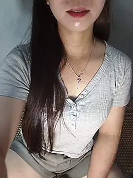 Fiona_2026