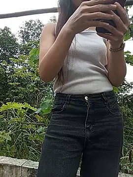 Heryy_xx