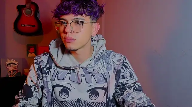 MikeyKuro