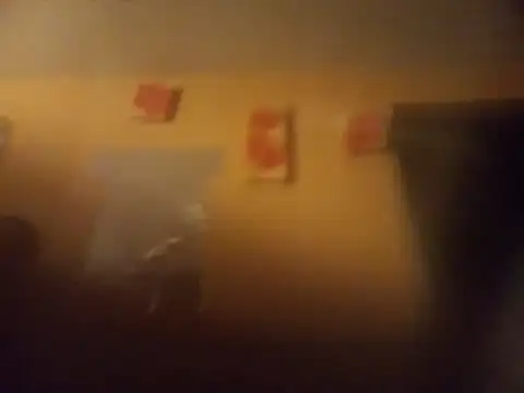 youngsavage050