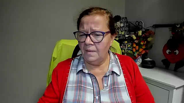 Adelewildx