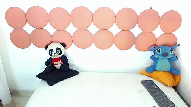 natashaislerxxx