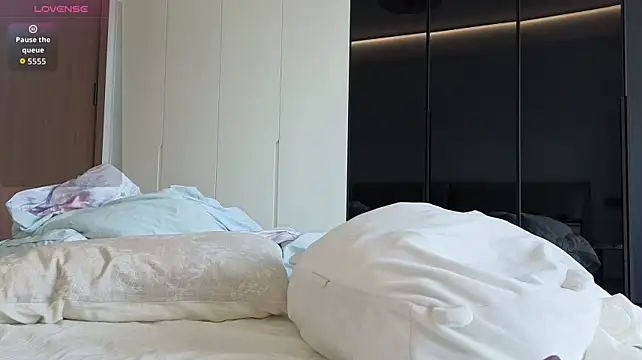 IamAmeliaaa