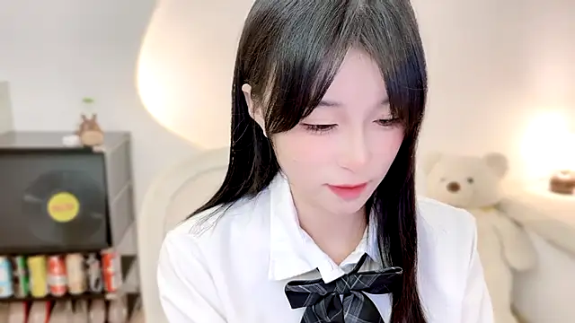 onechestnut stripchat