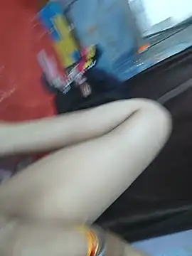 sanu_07