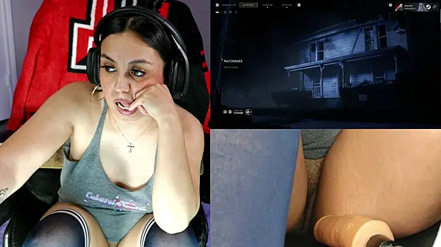 Blaze_Onn