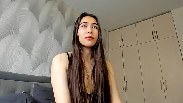 Bambiii_bby