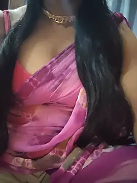 Live sex cam di Ezabelljohn