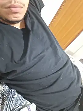 luke_ferrari