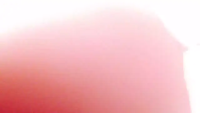 saki_yyy