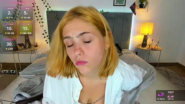 DellaRows