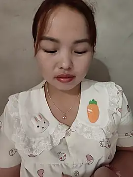 Mina_xYx