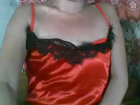 PinayGirl_28 live cam on StripChat