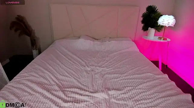 WetLuna1