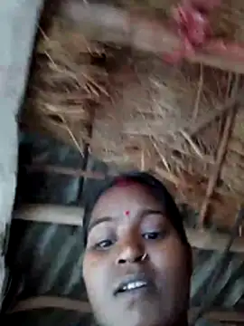 Cut_cia61 live cam on StripChat