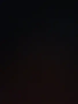 Chnrt