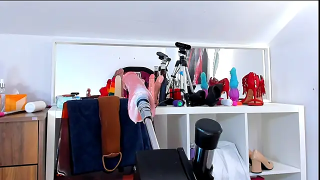 KarlaHartley