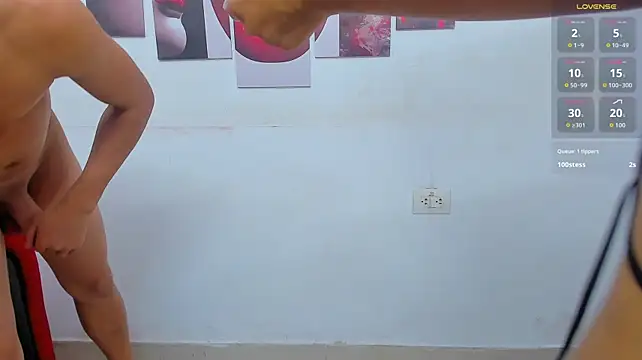 Extreme_Team8