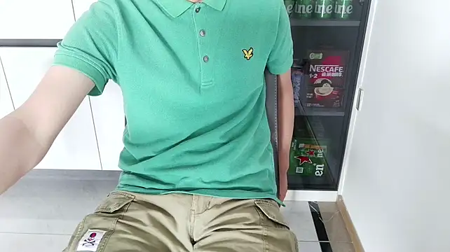 nole_china7 (Ask my age) - talk / fun / cum
