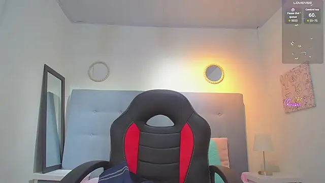 Mitsuri_Smith