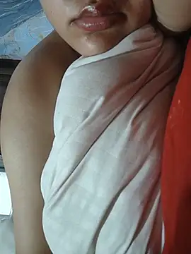 sanu_07
