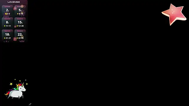 NorthHale_