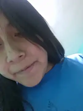 madi23q