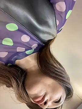 si-si-love