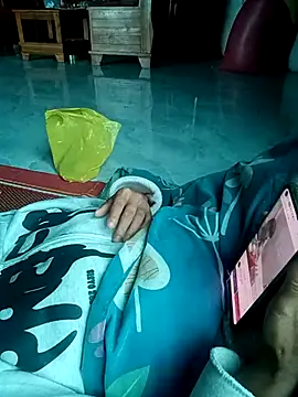Dian-9 live cam on StripChat