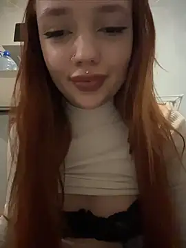 LisaCatt