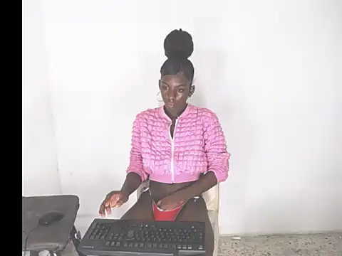 MMia_charlott