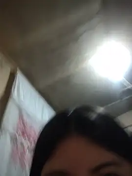 Ka_villa18 live sex cam