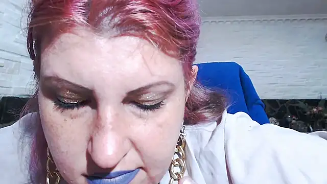 piticaforever live cam on StripChat