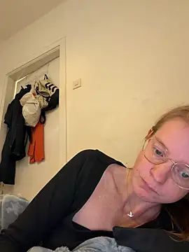 jannis1992 live cam on StripChat