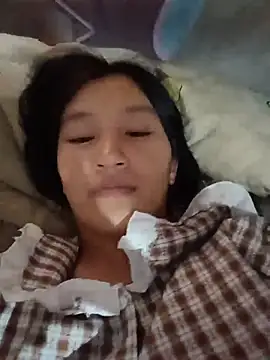 xotm live cam on StripChat