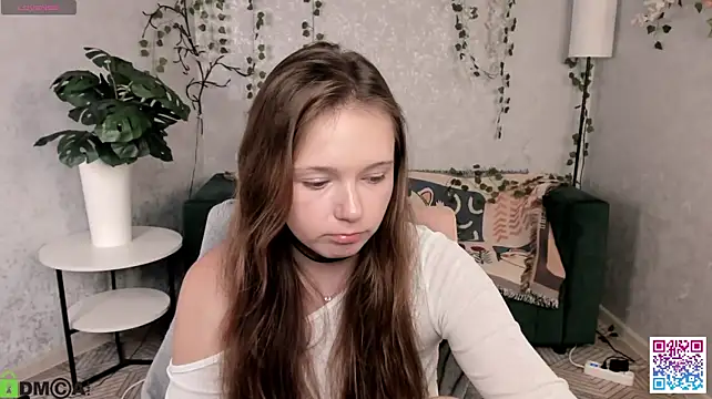 boozekirs_ live cam on StripChat