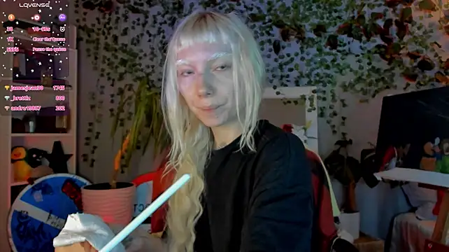 tattoo_art_baby live cam on StripChat