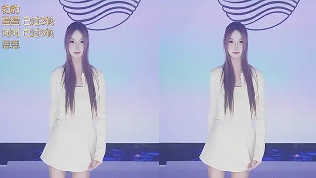 Sw-001